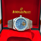 Audemars Piguet Royal Oak Tourbillon