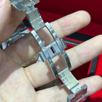 Audemars Piguet Royal Oak Tourbillon